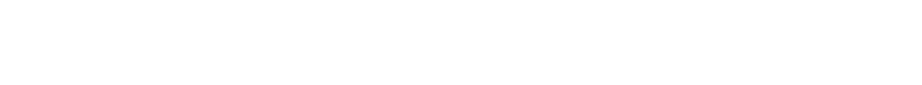 Selfless Love Foundation Logo